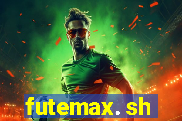 futemax. sh